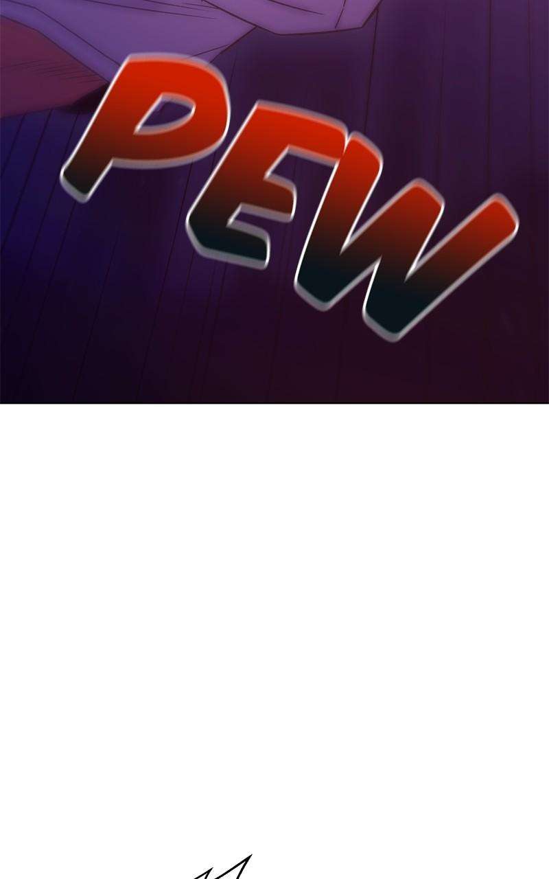Page 32 of Chapter 89