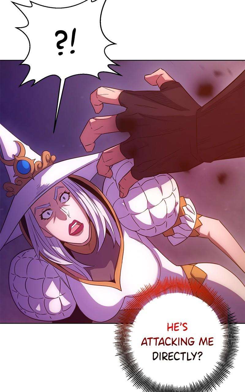 Page 33 of Chapter 89