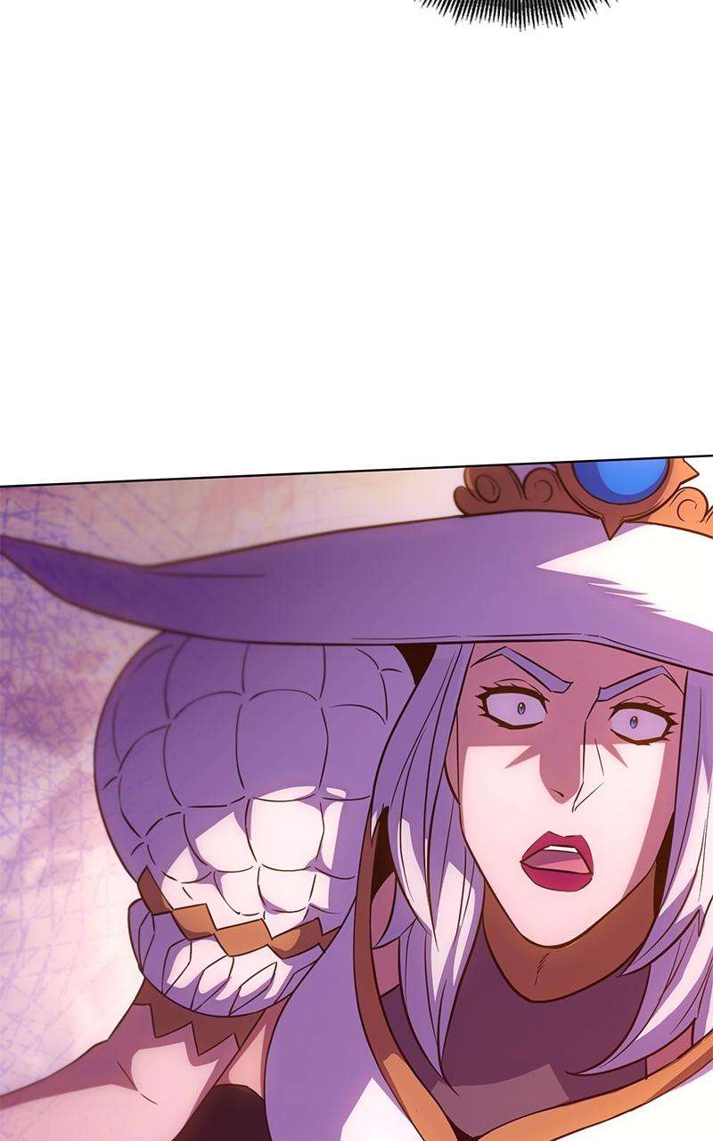Page 34 of Chapter 89