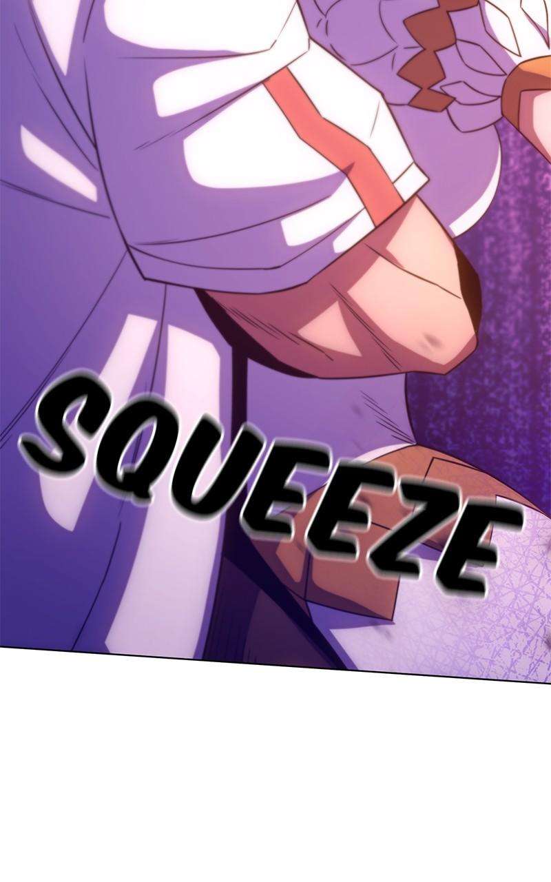 Page 37 of Chapter 89