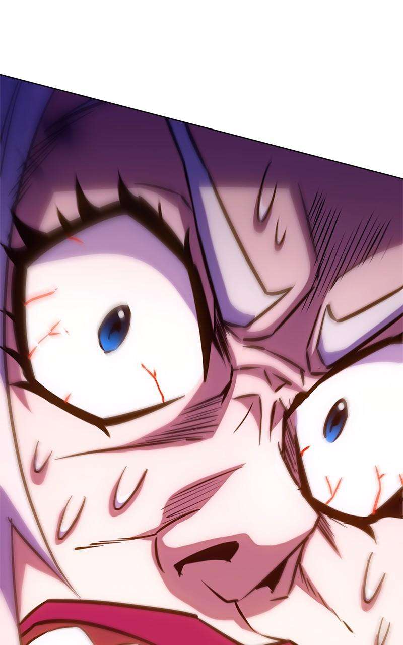 Page 38 of Chapter 89