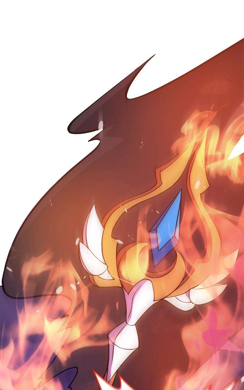 Page 40 of Chapter 89