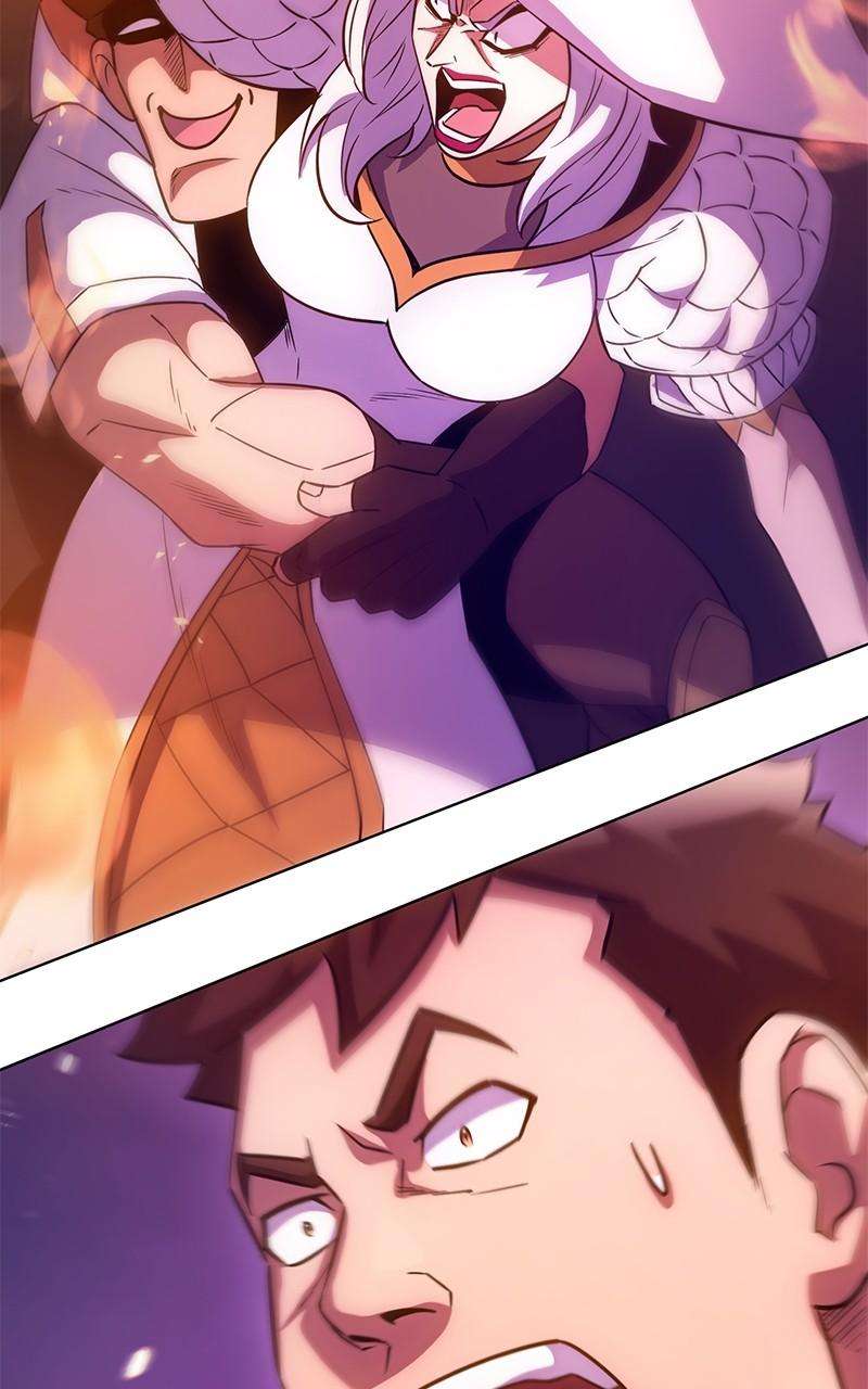 Page 42 of Chapter 89