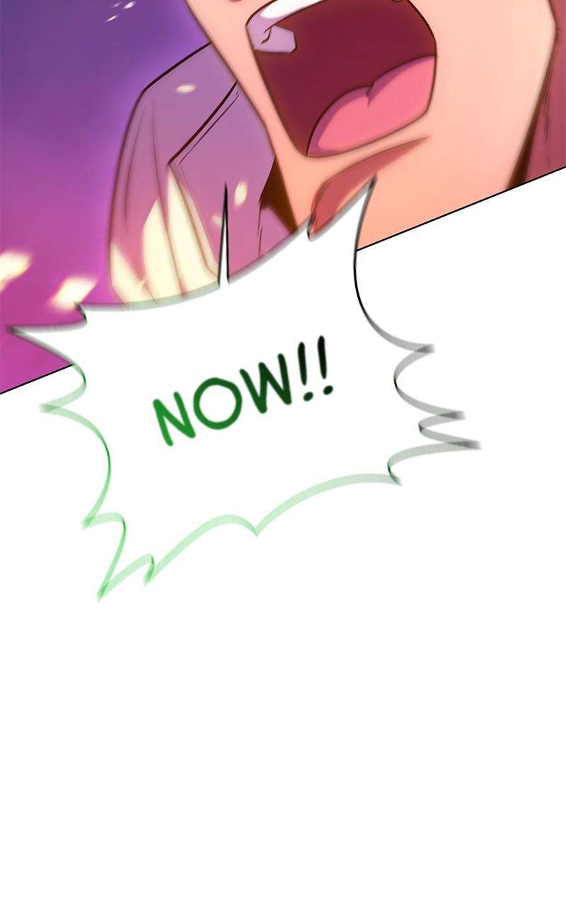 Page 43 of Chapter 89