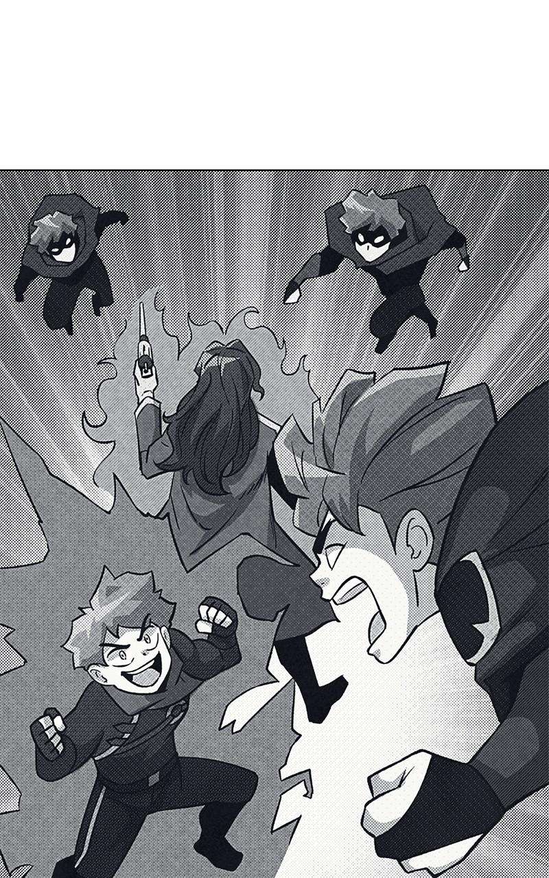 Page 45 of Chapter 89
