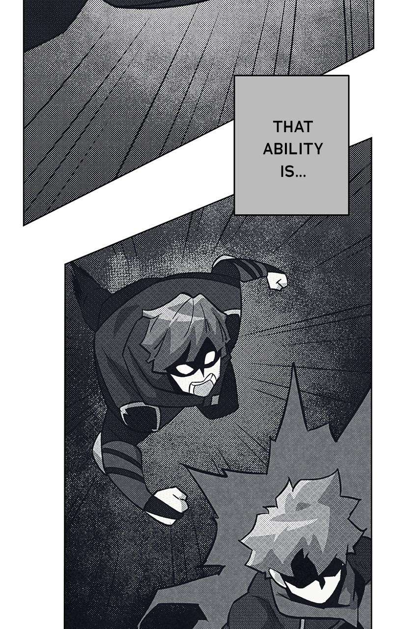 Page 48 of Chapter 89
