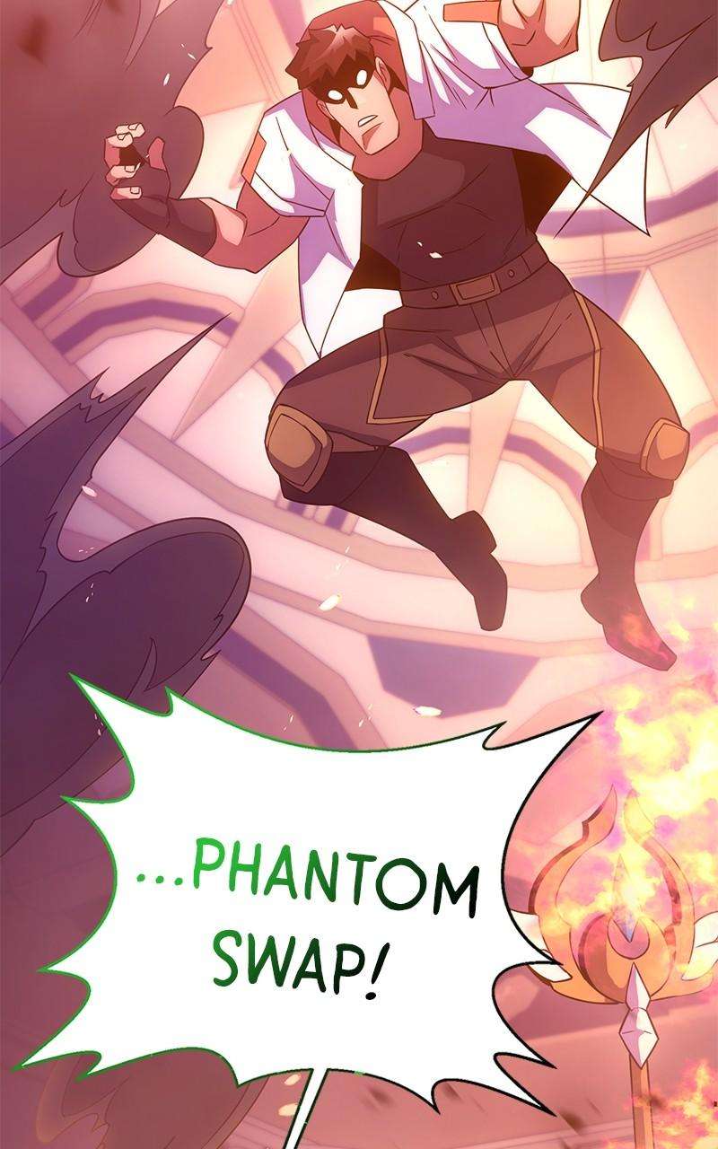 Page 50 of Chapter 89