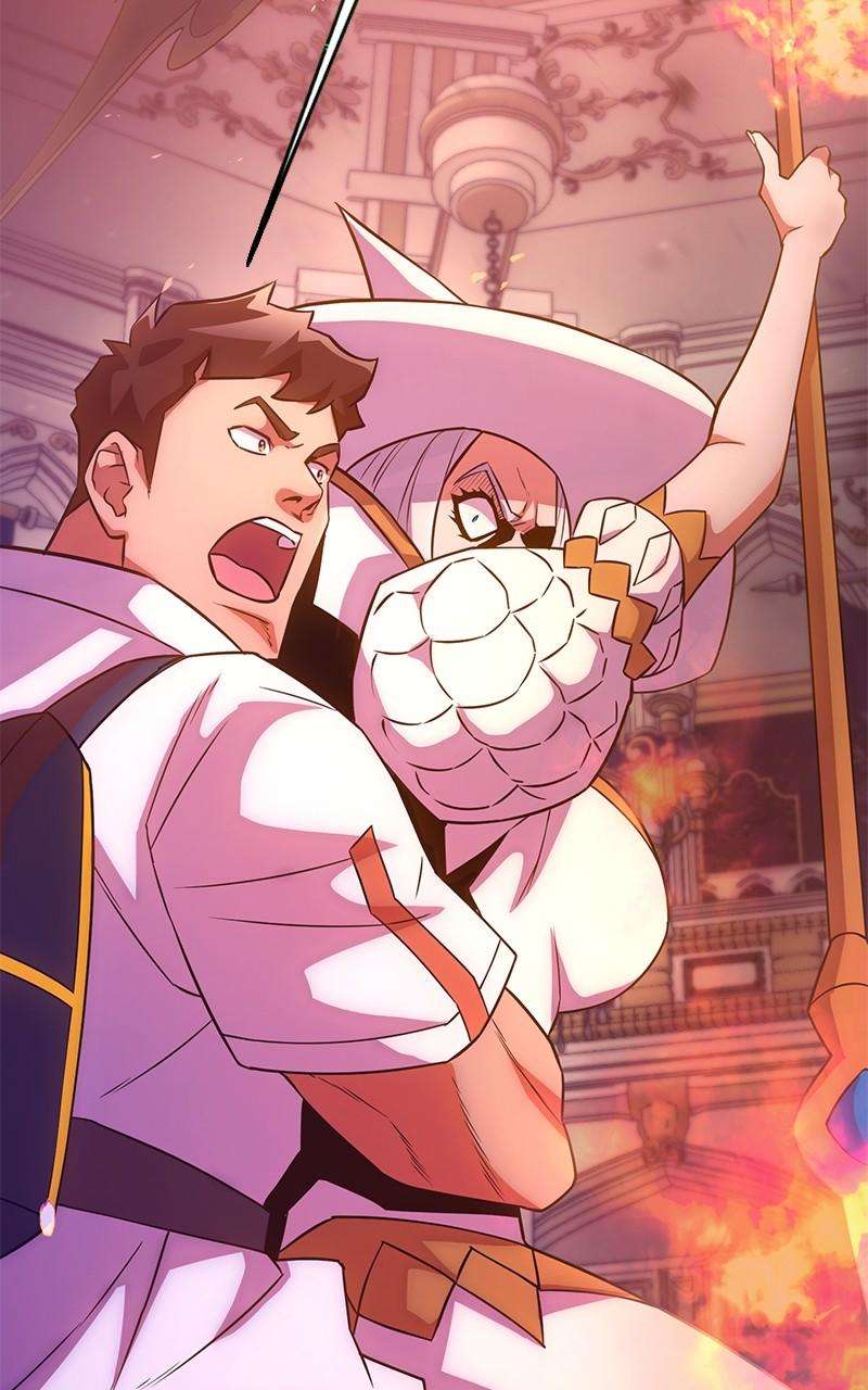 Page 51 of Chapter 89