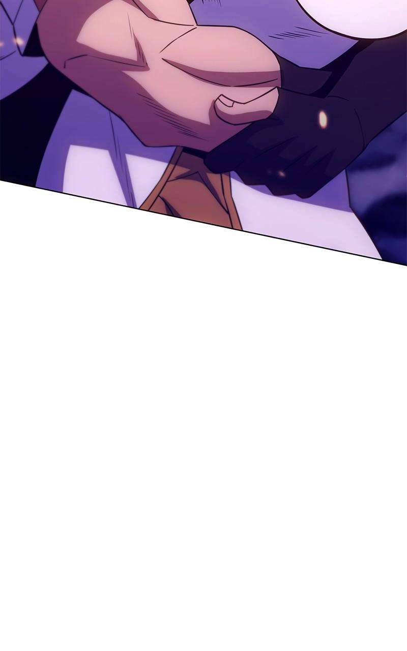 Page 55 of Chapter 89
