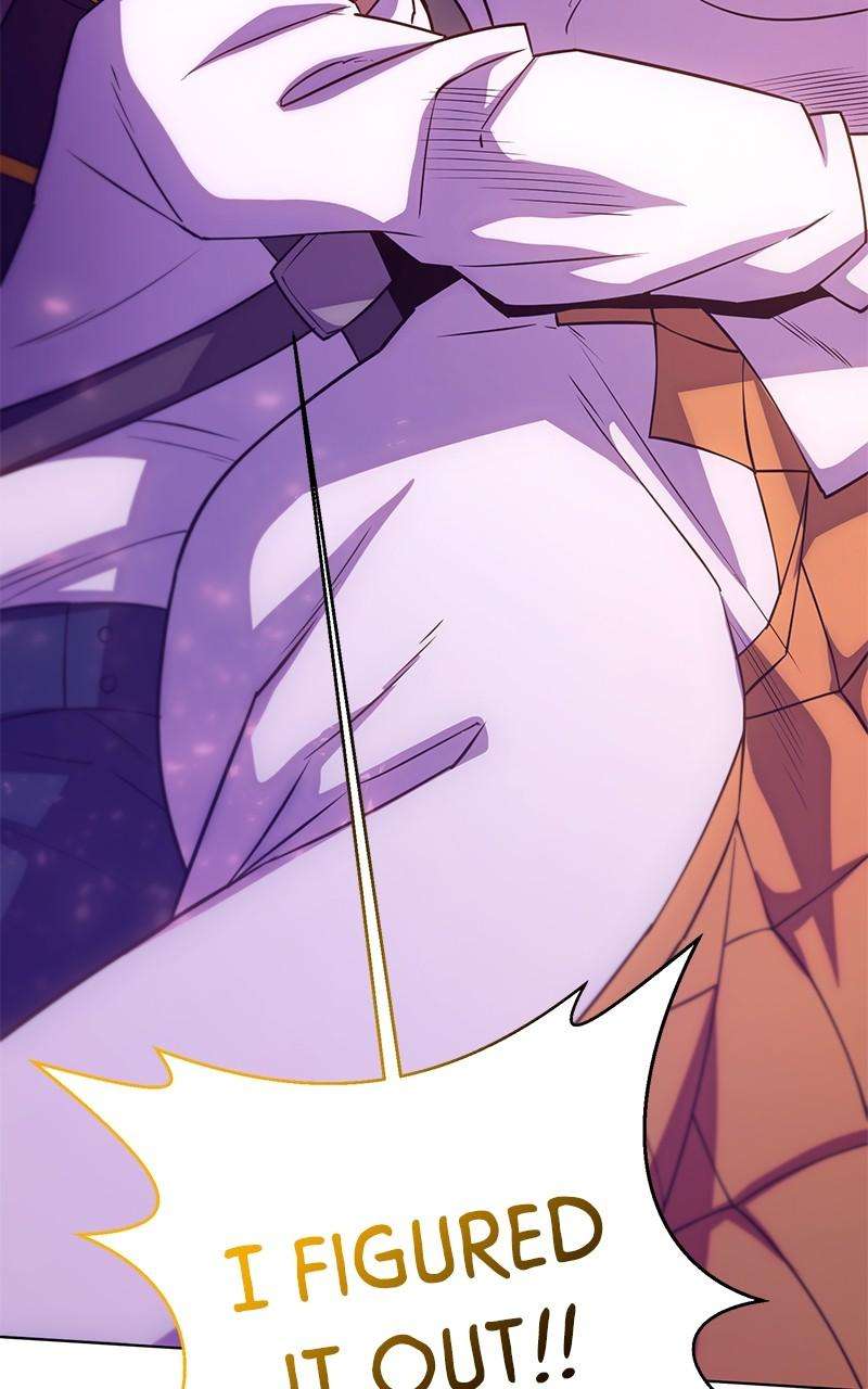 Page 59 of Chapter 89