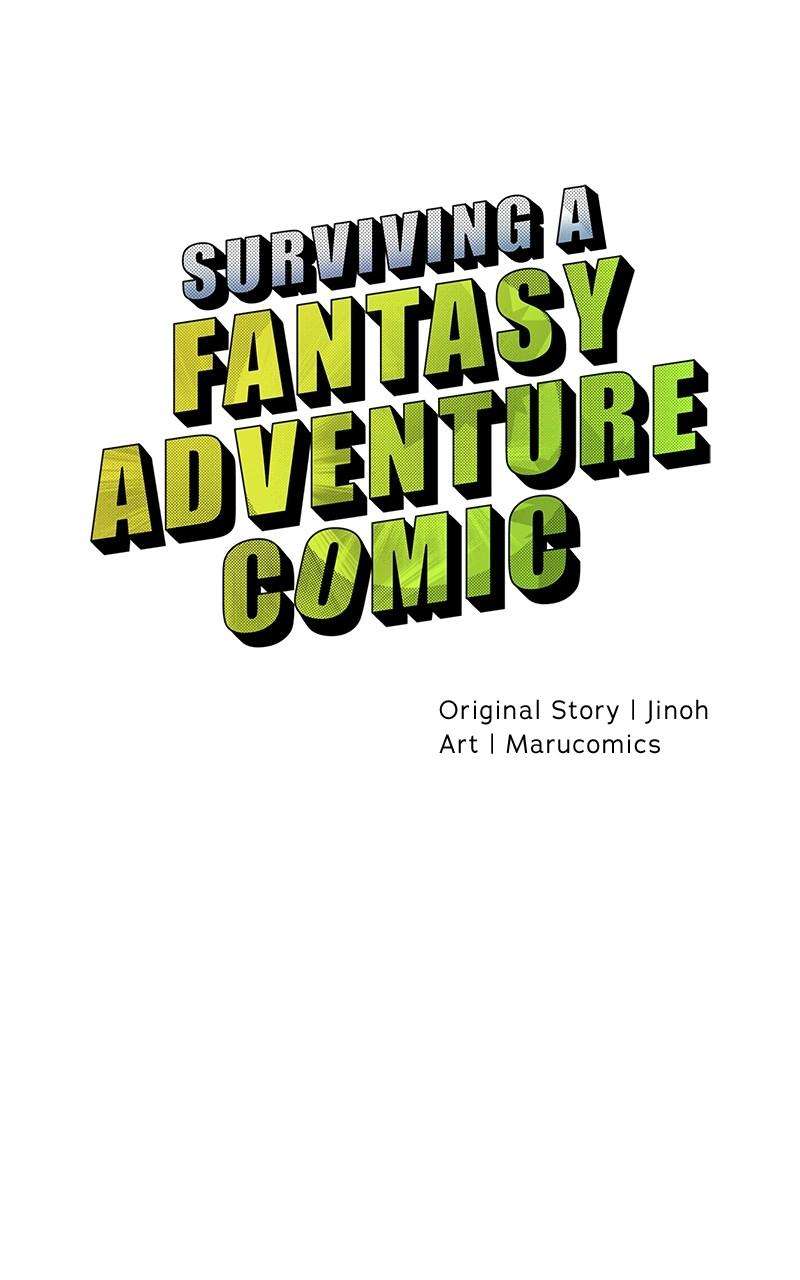 Page 61 of Chapter 89