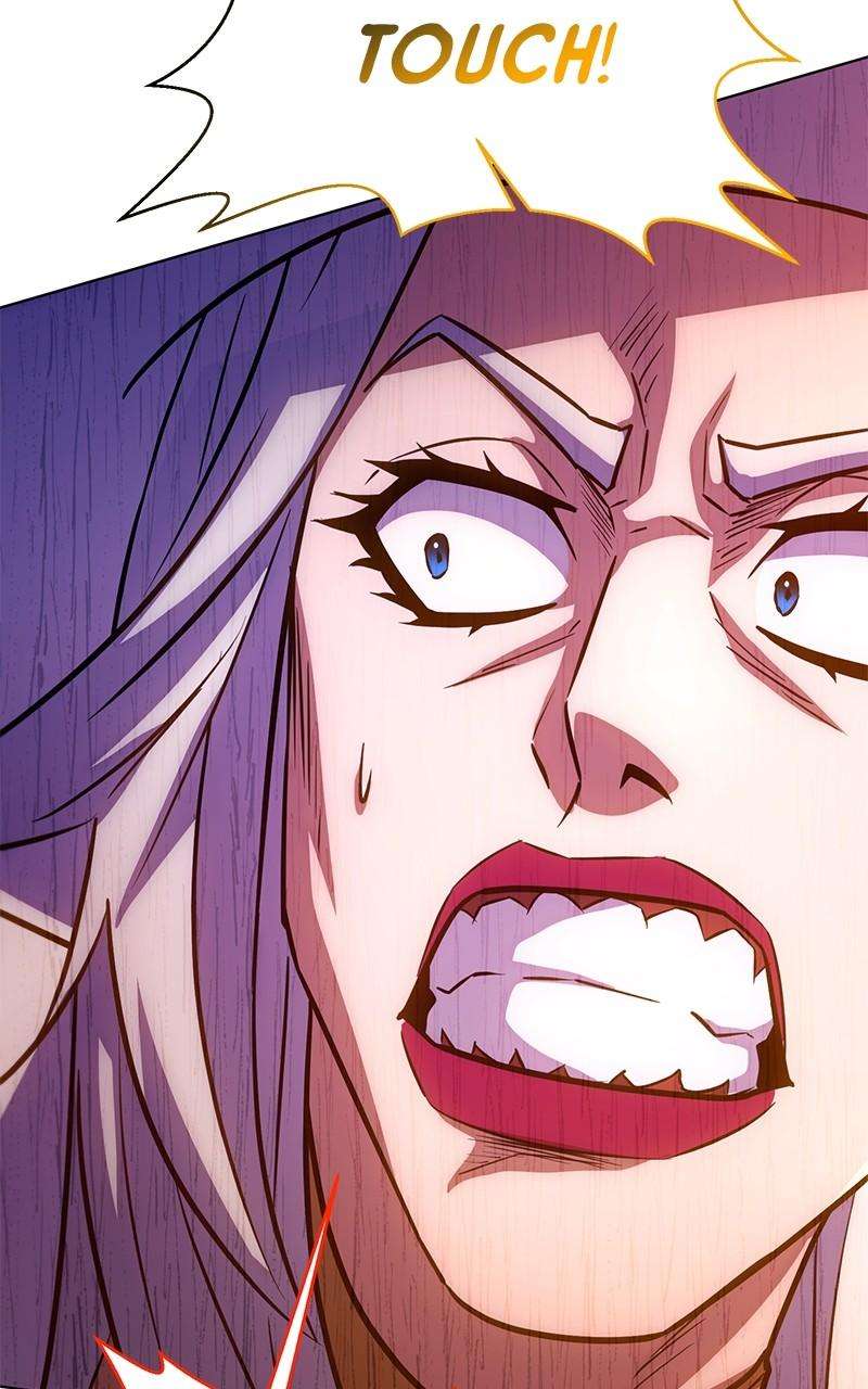 Page 65 of Chapter 89