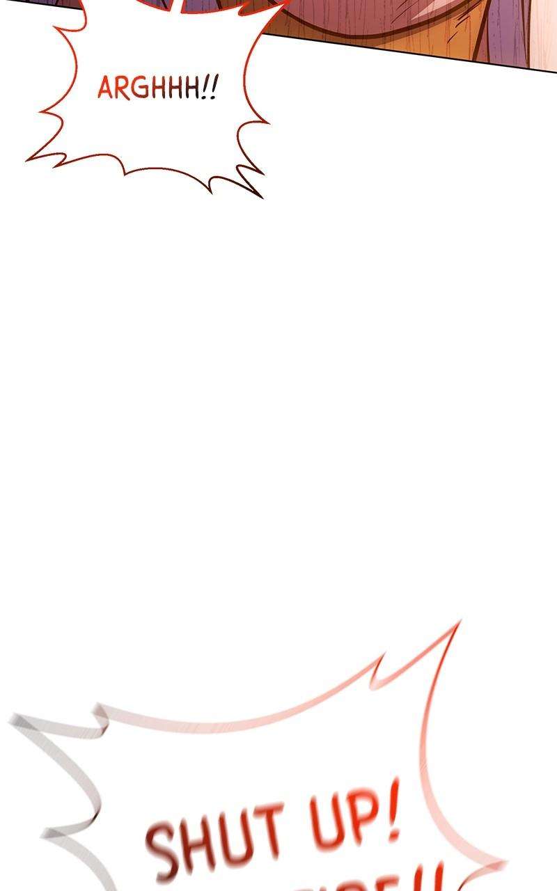 Page 66 of Chapter 89