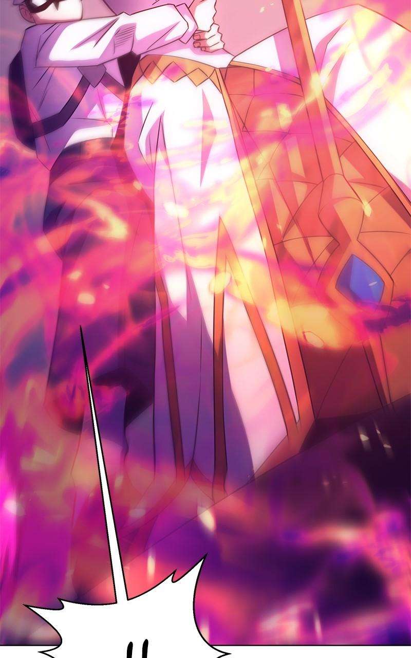 Page 68 of Chapter 89