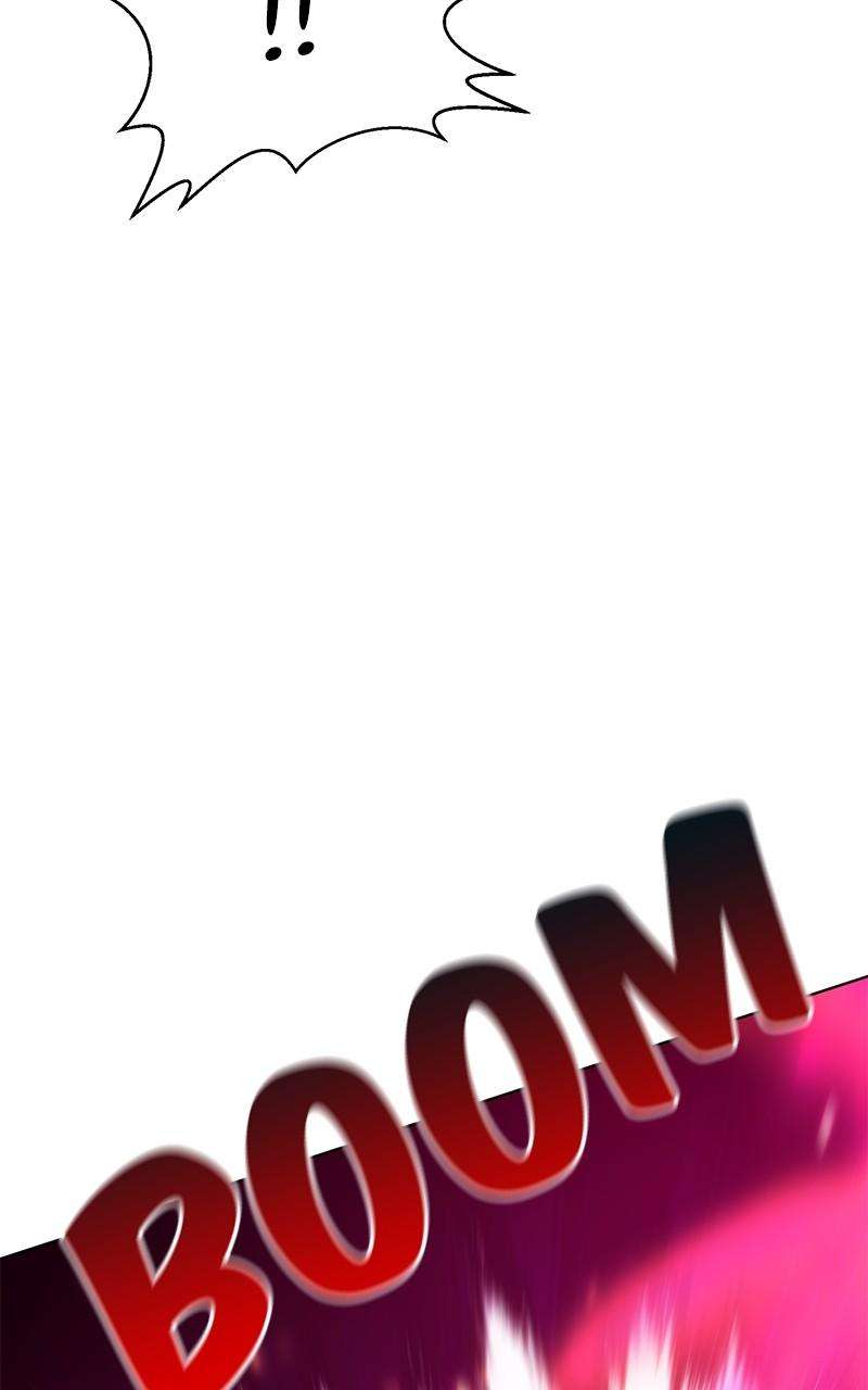 Page 69 of Chapter 89