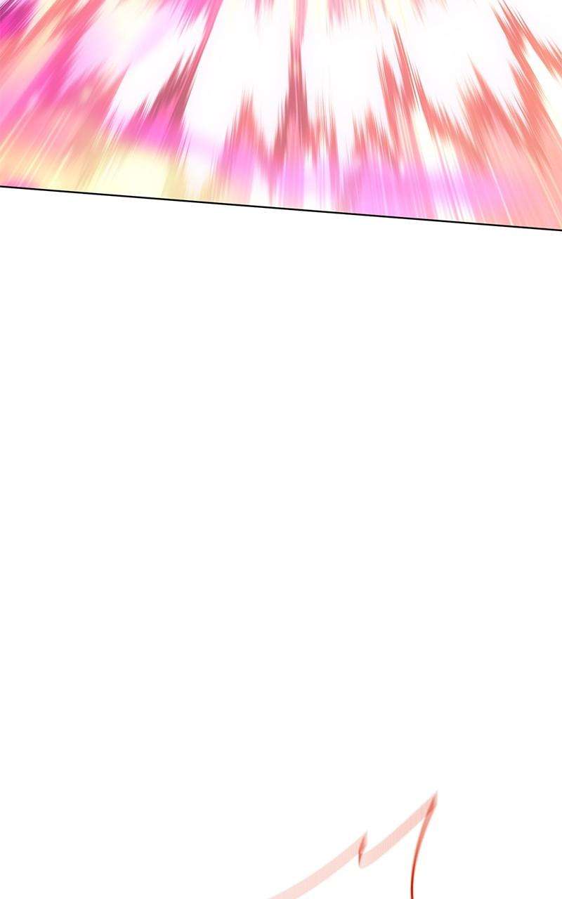 Page 71 of Chapter 89