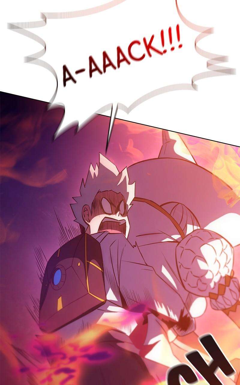 Page 72 of Chapter 89