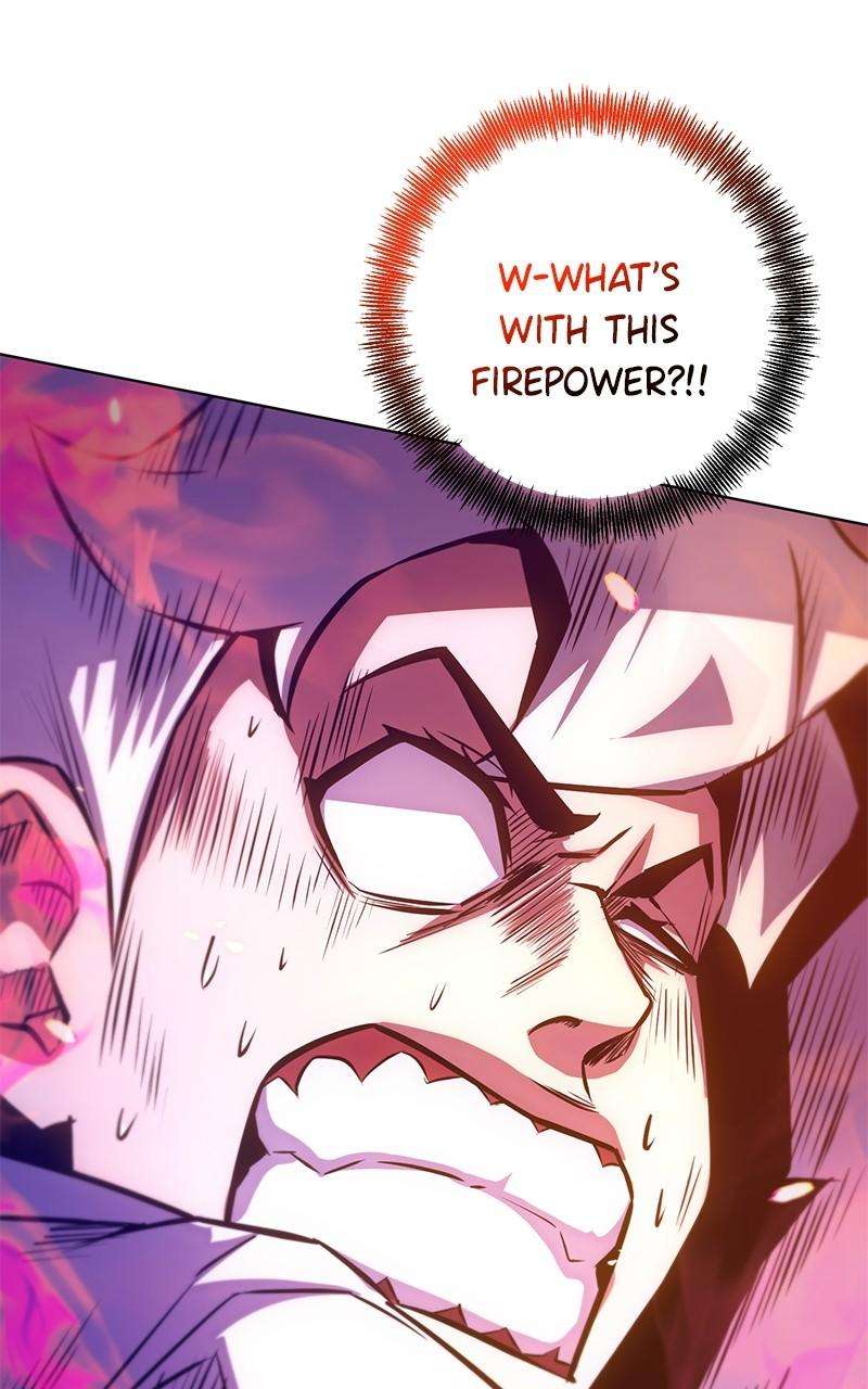Page 74 of Chapter 89