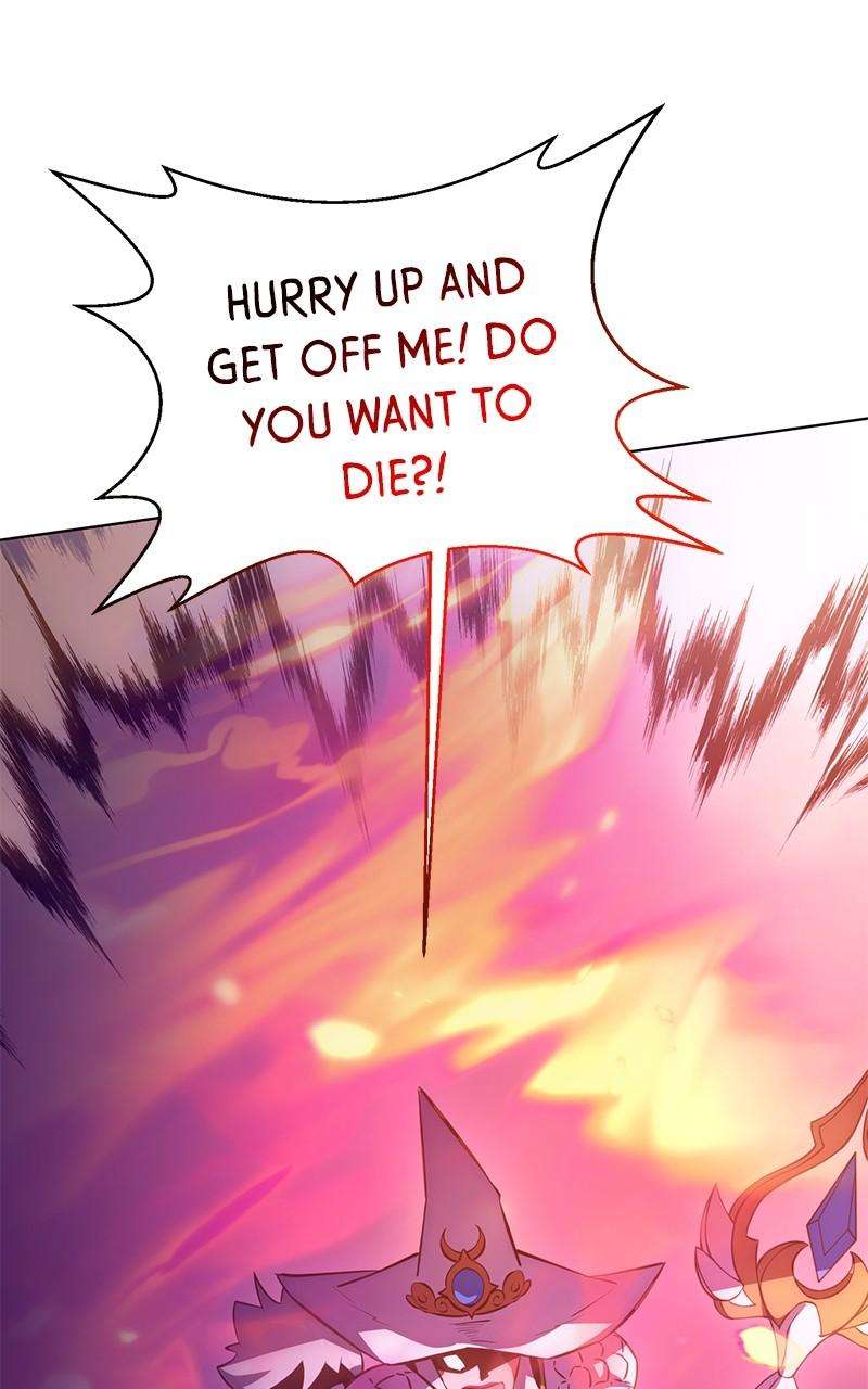 Page 77 of Chapter 89