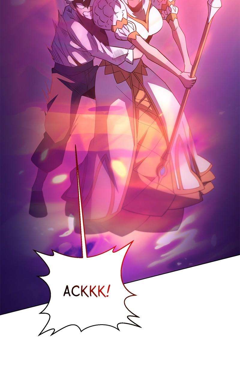 Page 78 of Chapter 89
