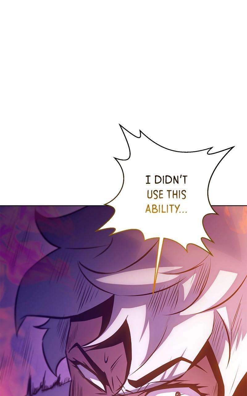Page 79 of Chapter 89