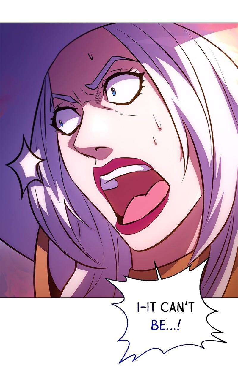 Page 81 of Chapter 89