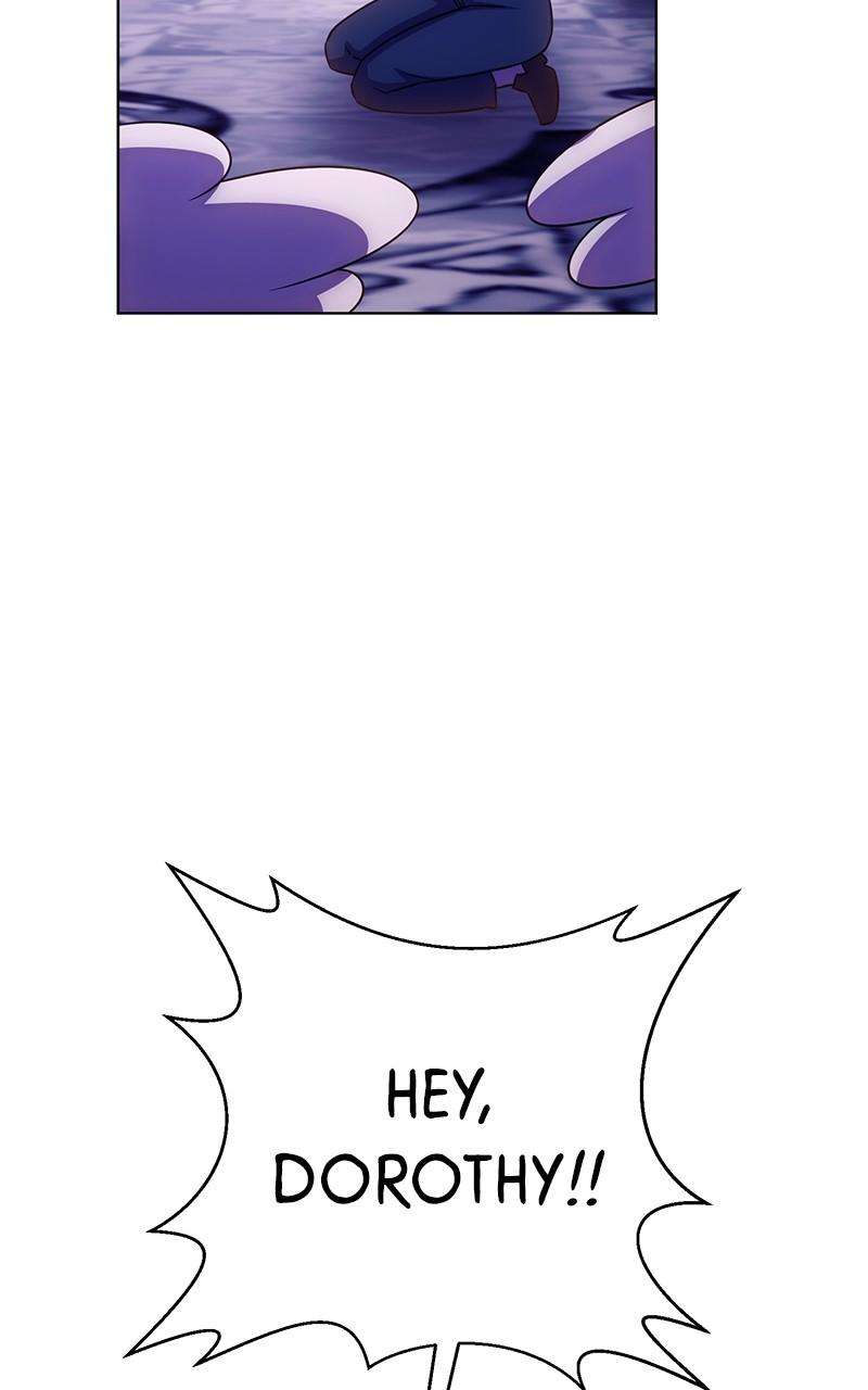 Page 88 of Chapter 89