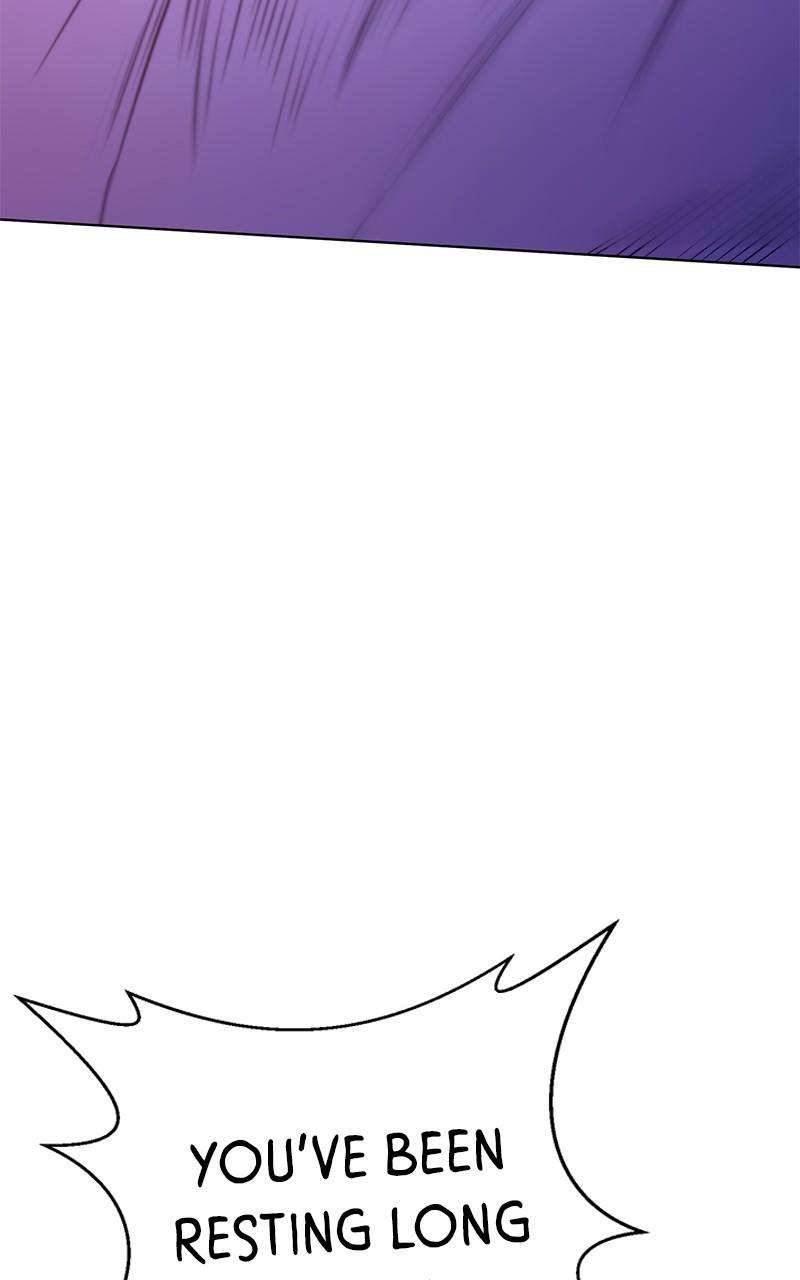 Page 90 of Chapter 89