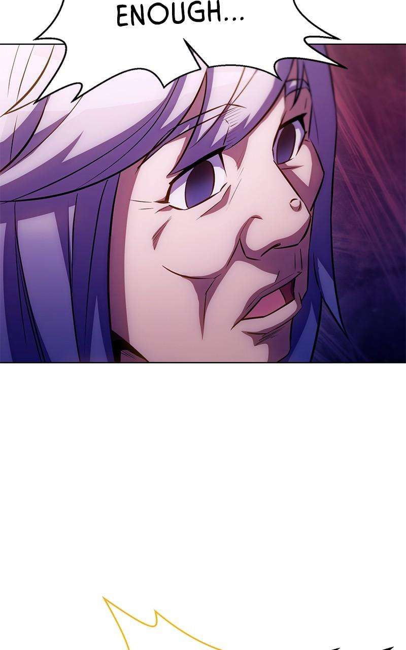 Page 91 of Chapter 89