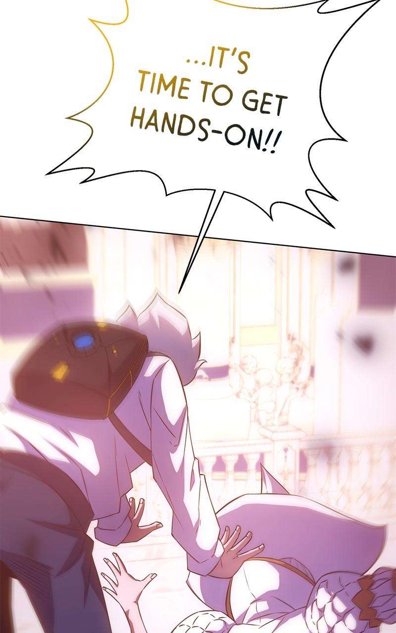 Page 92 of Chapter 89
