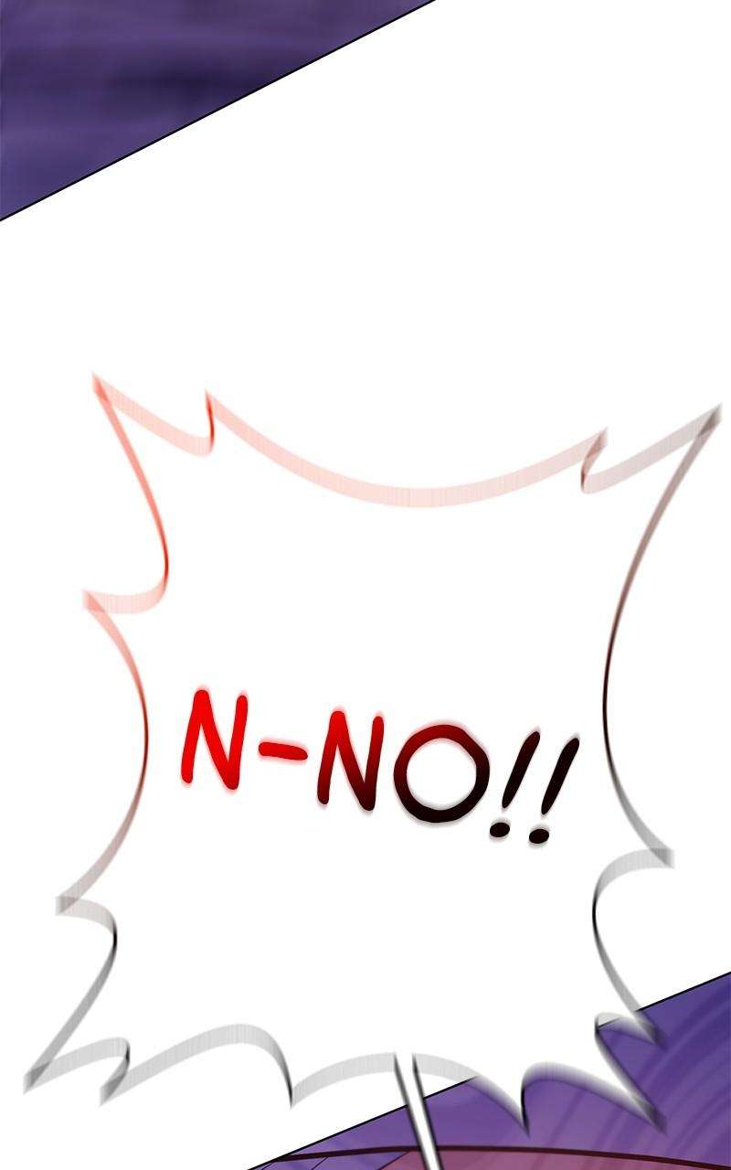 Page 94 of Chapter 89