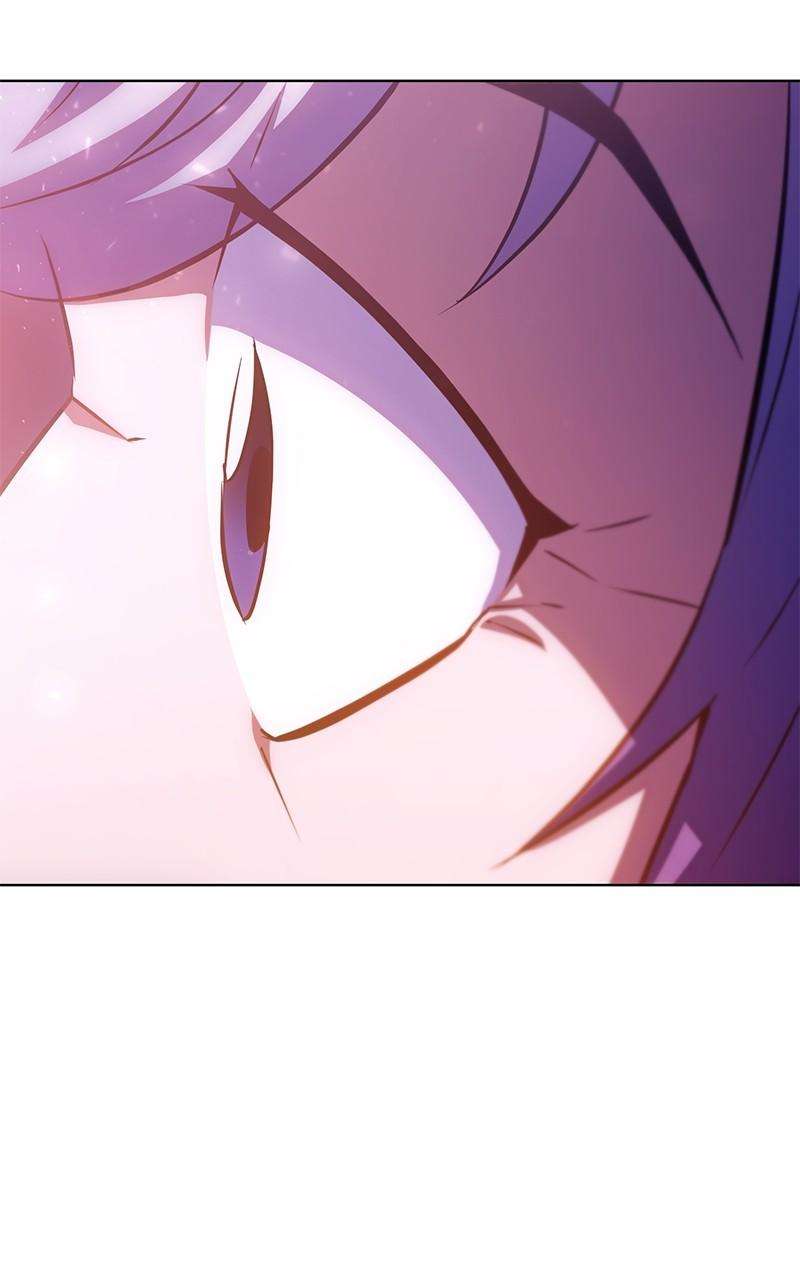 Page 99 of Chapter 89
