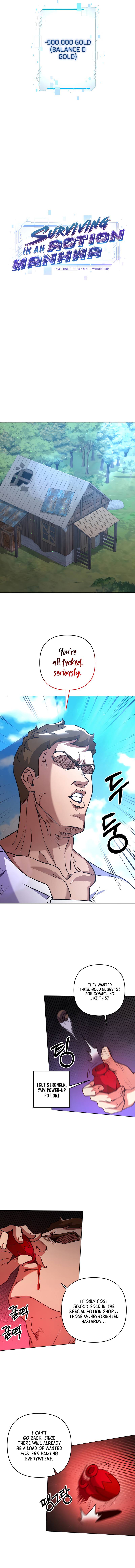 Page 6 of Chapter 9