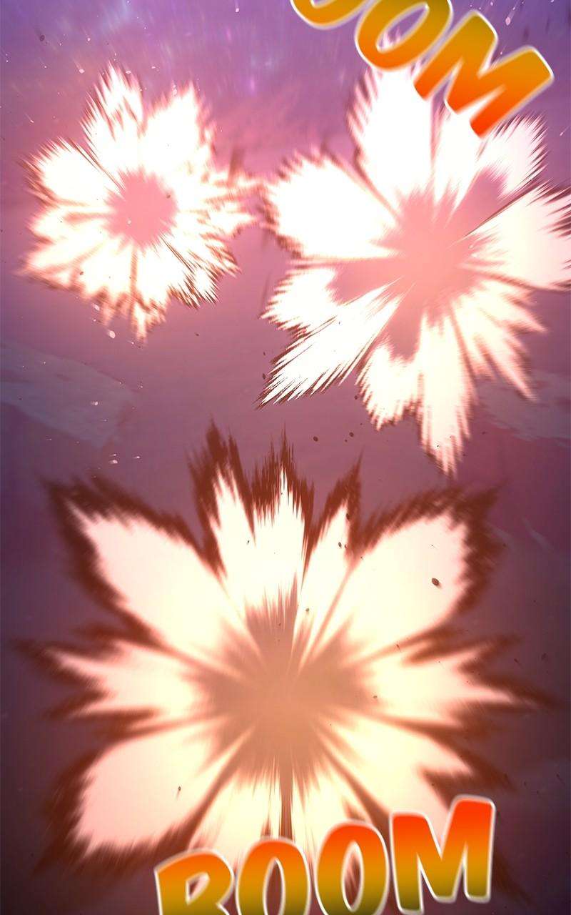 Page 2 of Chapter 90