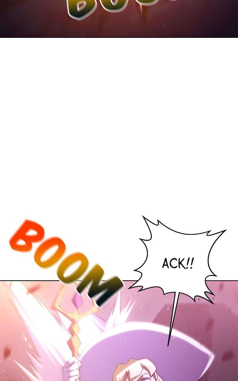 Page 3 of Chapter 90