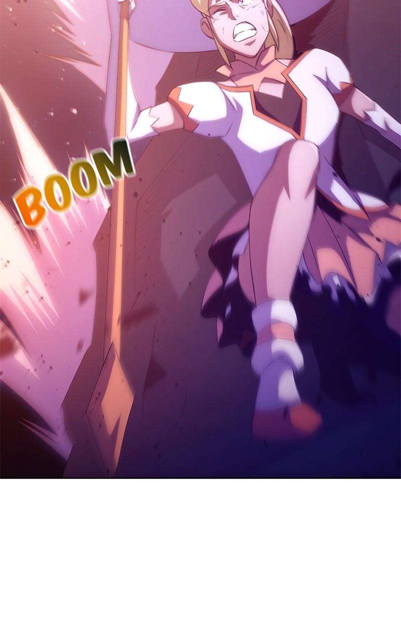 Page 4 of Chapter 90