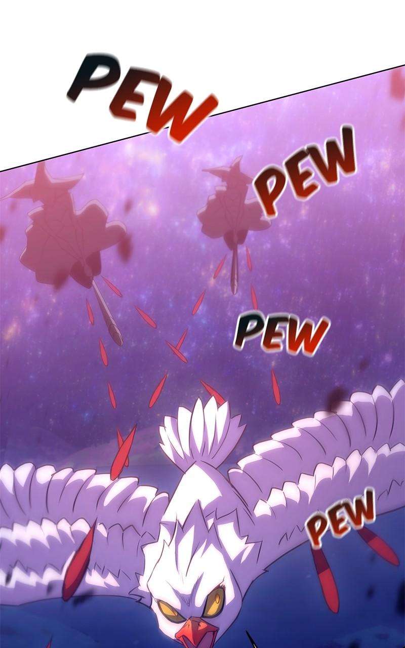 Page 5 of Chapter 90