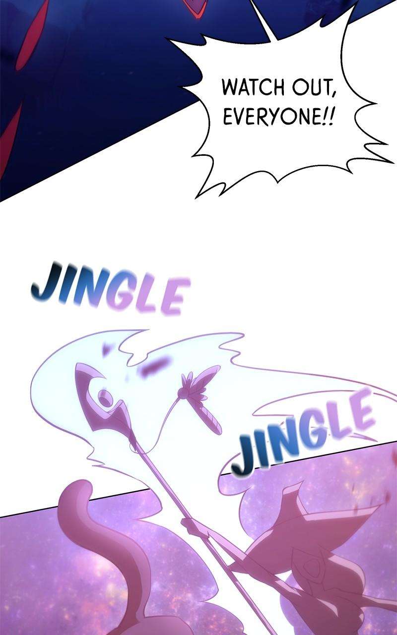 Page 6 of Chapter 90