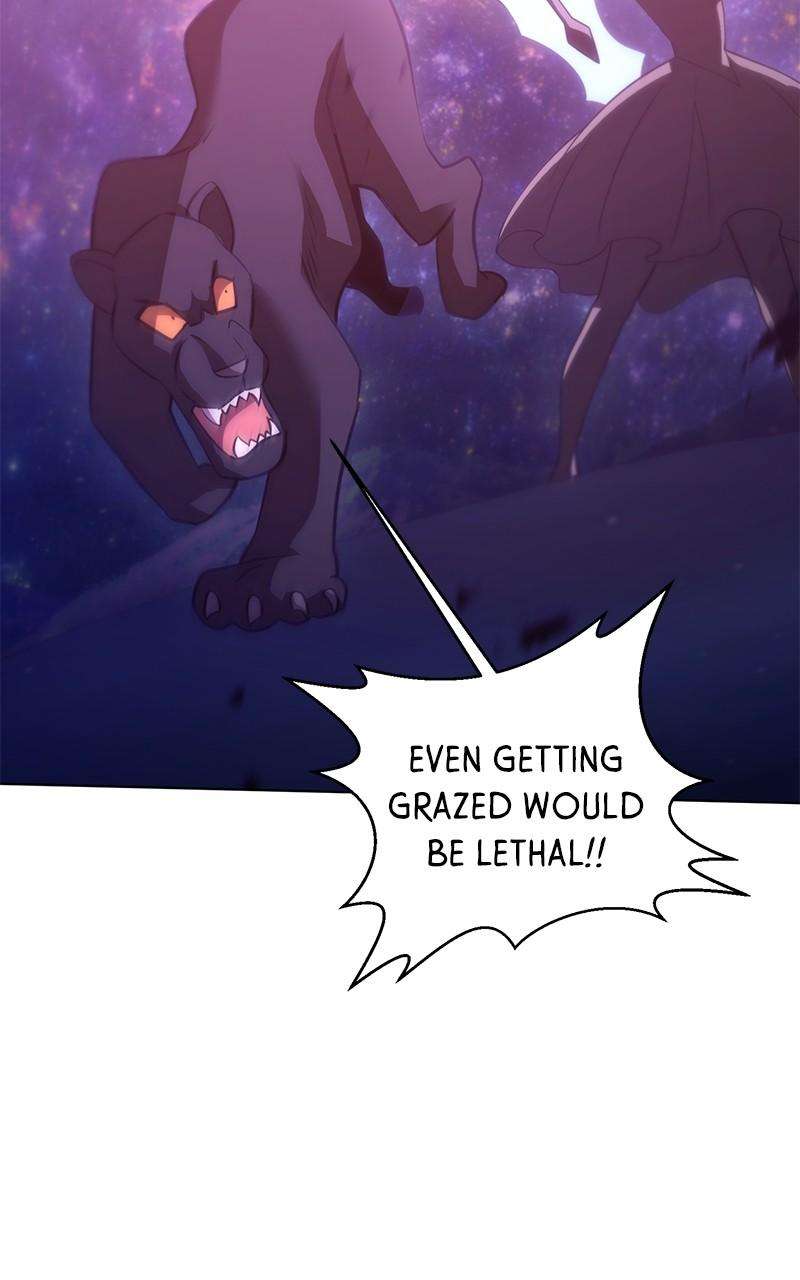 Page 7 of Chapter 90