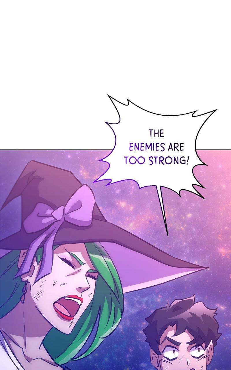 Page 8 of Chapter 90