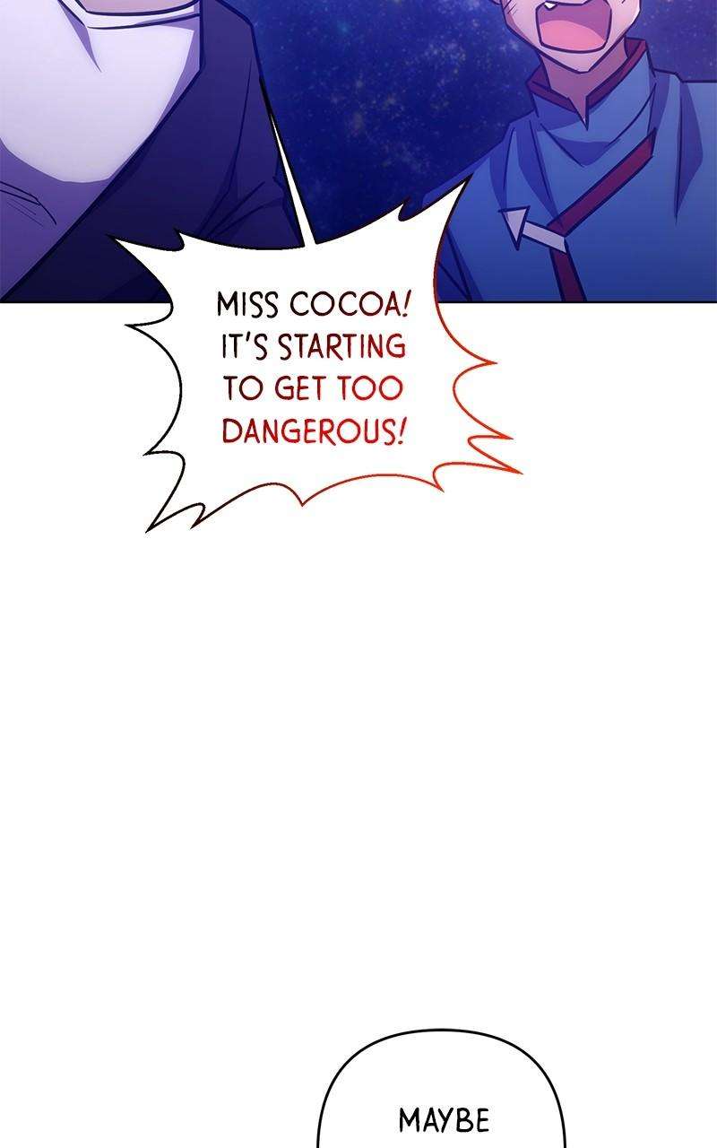 Page 9 of Chapter 90