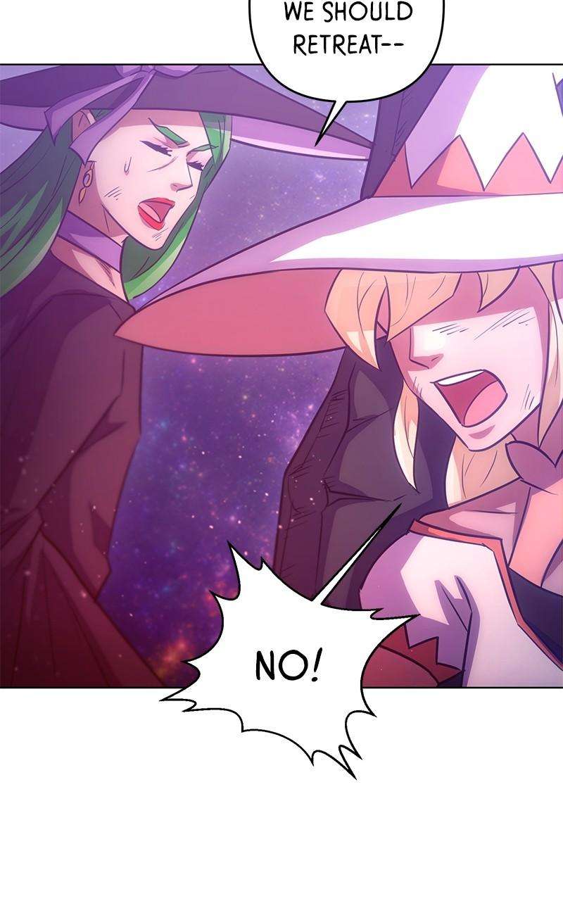 Page 10 of Chapter 90