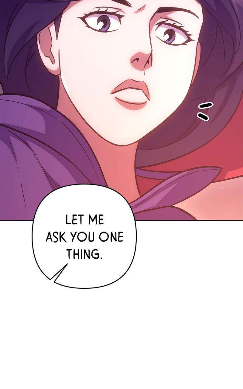 Page 100 of Chapter 90