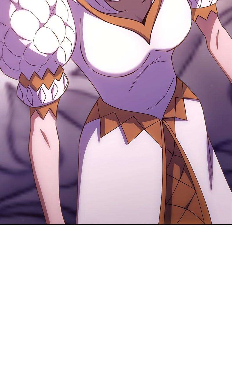 Page 102 of Chapter 90