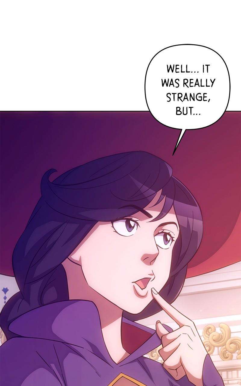 Page 103 of Chapter 90
