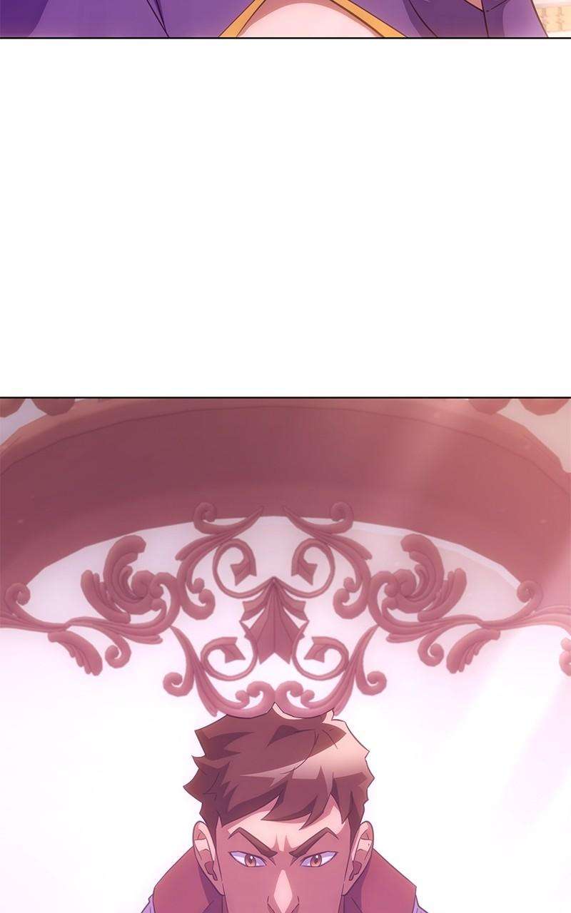 Page 104 of Chapter 90