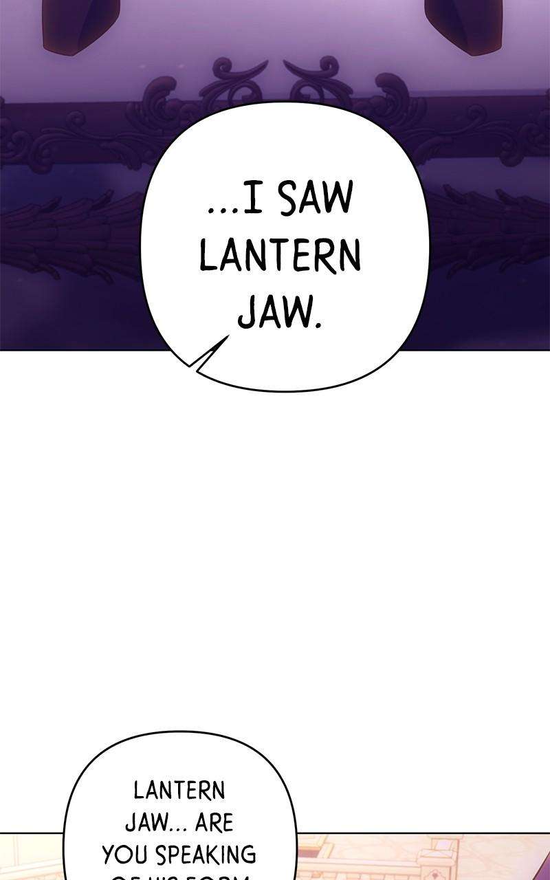 Page 106 of Chapter 90