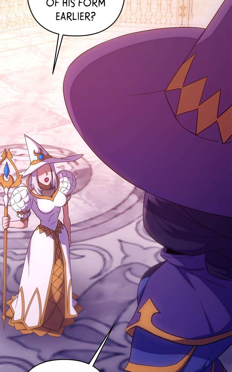Page 107 of Chapter 90