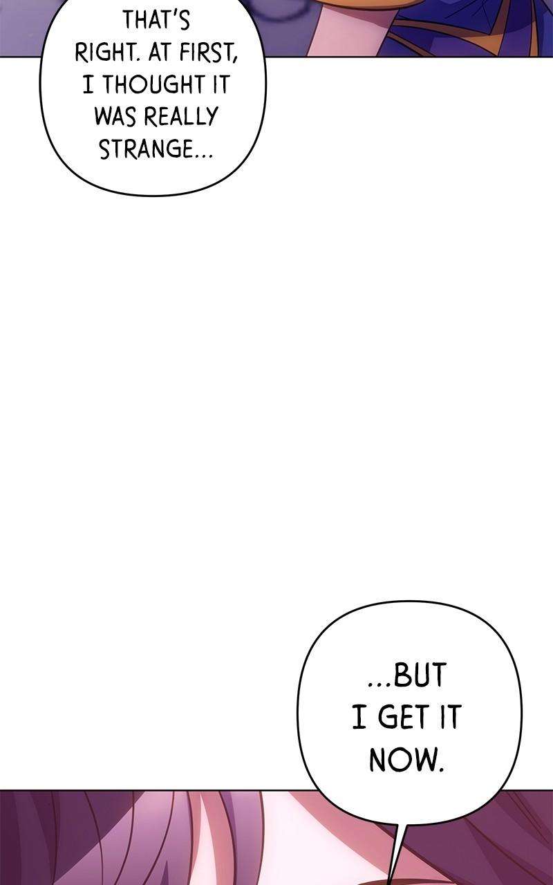 Page 108 of Chapter 90