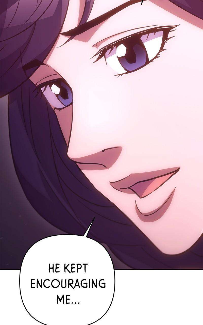Page 109 of Chapter 90